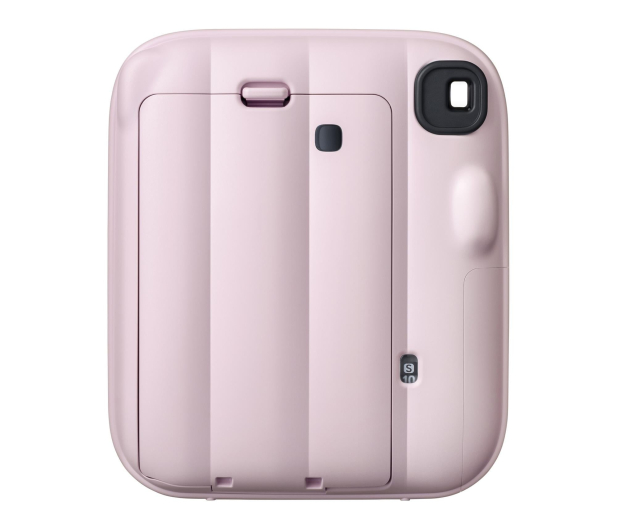 Fujifilm Instax Mini 13 różowy + wkłady (20 zdjęć) - 1568761 - zdjęcie 6